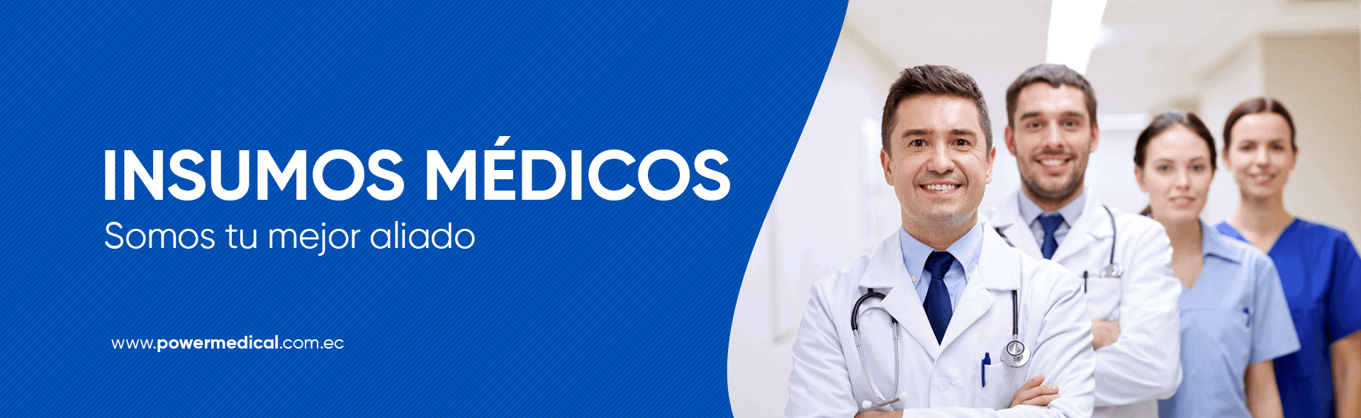 insumos-médicos