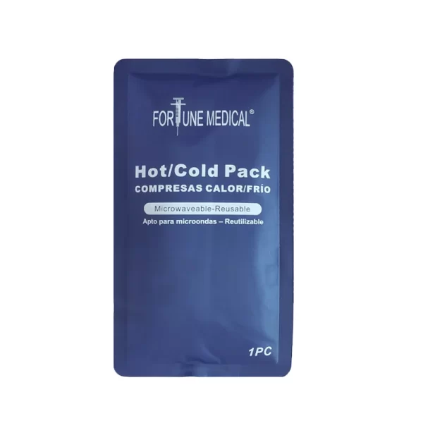 Bolsa Frío Caliente