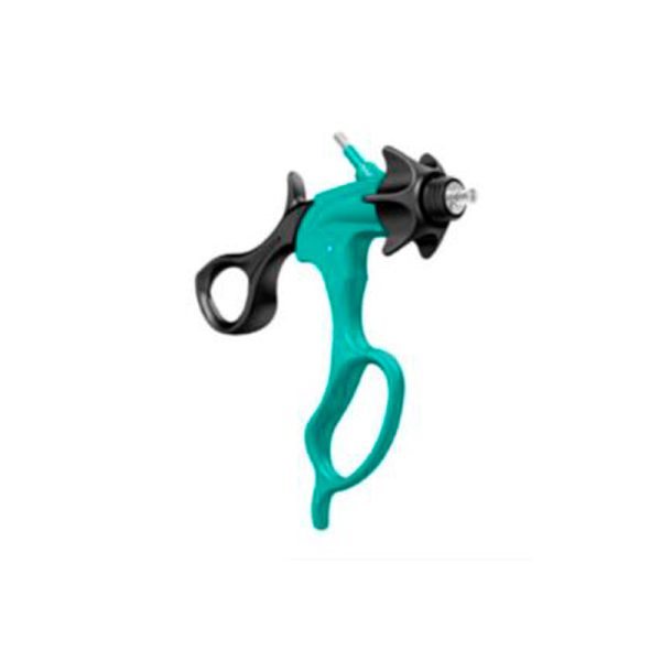 ErgoGrip